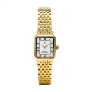 Montre Or
