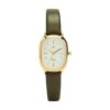 Montre Kaki