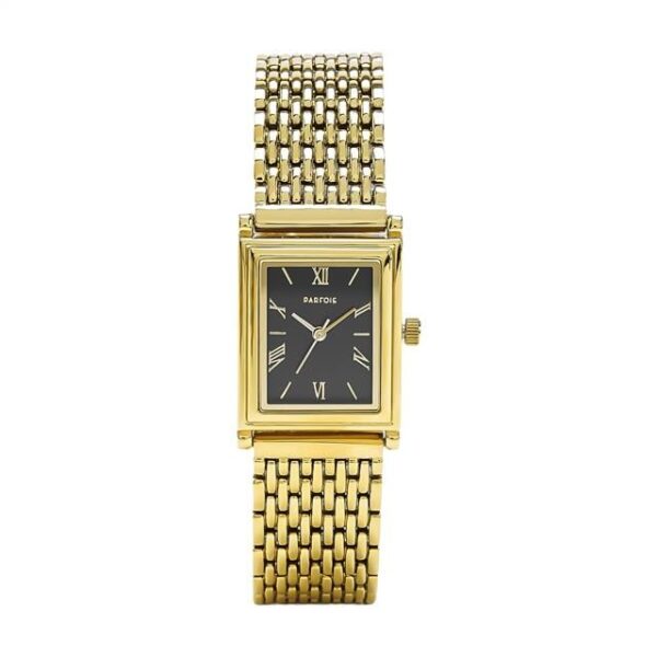 245235_GD_1.jpg Montre Or