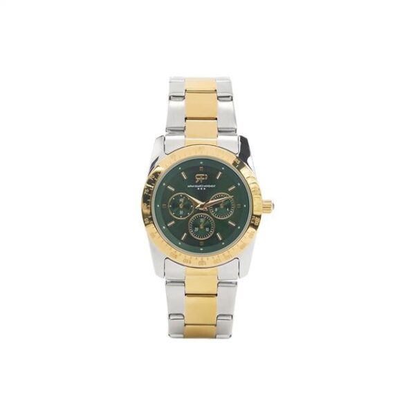 Montre Multicolore Boyfriend/Sports