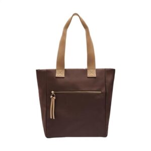 Sac à Main Marron