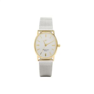 Montre Multicolore