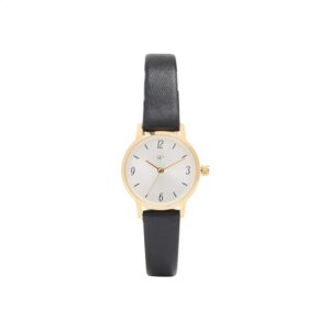 Montre Noir