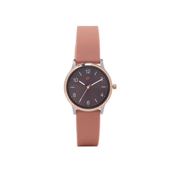 Montre Nude