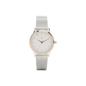 Montre Multicolore