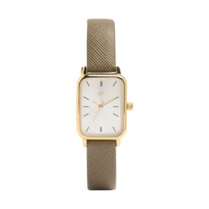Montre Kaki