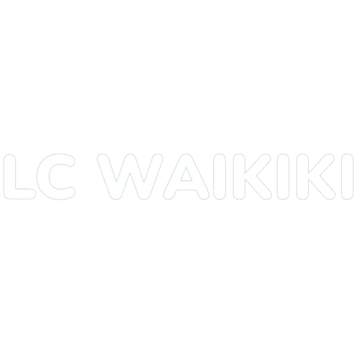 lc-waikiki.net